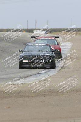 media/Oct-26-2024-Nasa (Sat) [[d836a980ea]]/Race Group B/Grapevine/